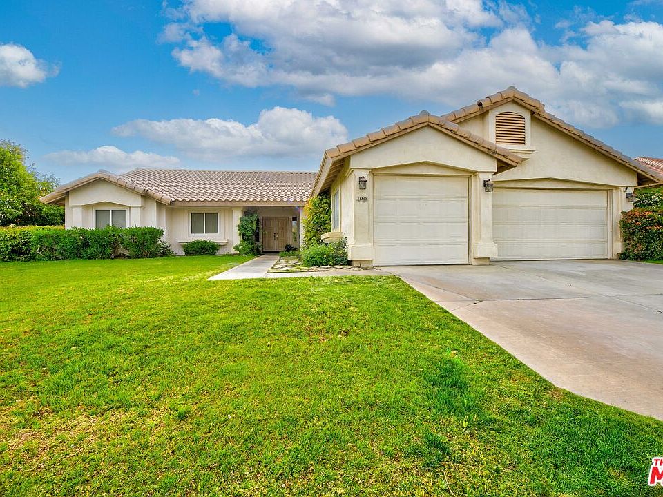 1st image of 44340 Buttercup Ln