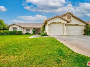 44340 Buttercup Ln, La Quinta, CA 92253