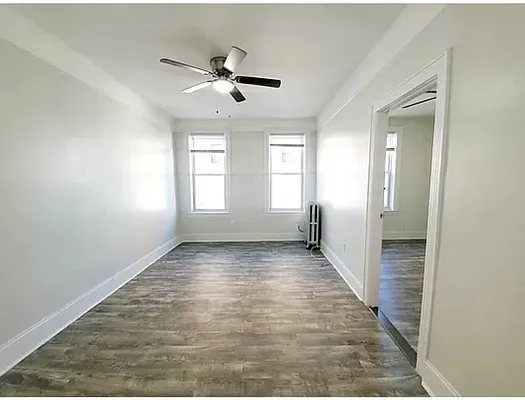 Rented by Brooklyn Property Group LLC | media 17