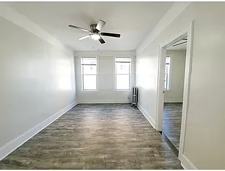 Rented by Brooklyn Property Group LLC
