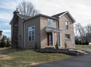 1221 Jacksonville Rd, Warminster, PA 18974