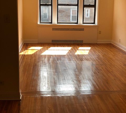 3rd image of 35-46 74th St APT 522