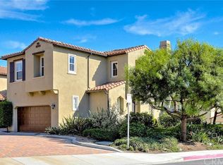 72 Paseo Verde, San Clemente, CA 92673