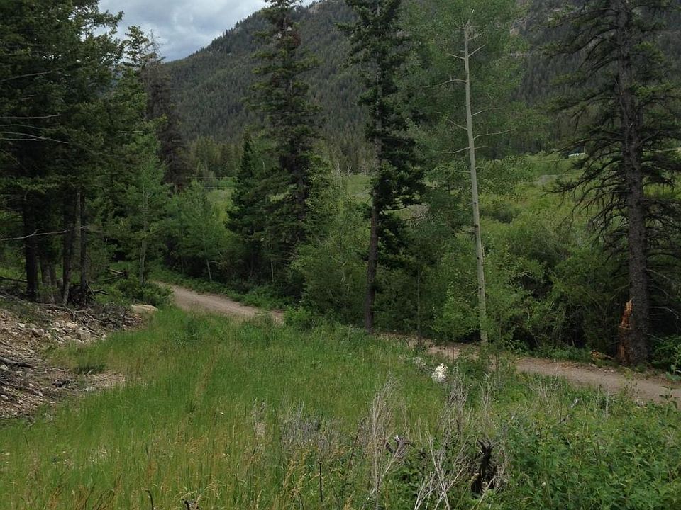 1st image of LOT & 17 Gibson Lake Homesites Lot 16