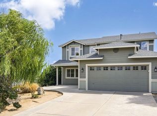 7300 Austin Creek Ct, Reno, NV 89523