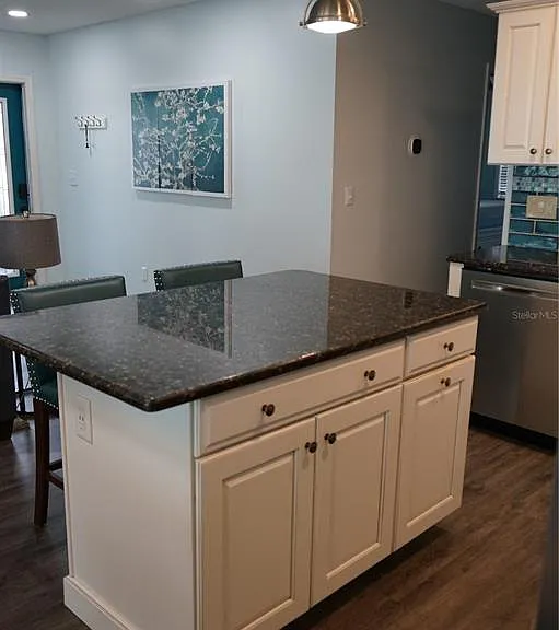 306B Fowling Ct — Photo 13