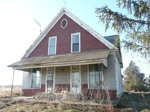2nd image of 9768 S County Road 5 SE