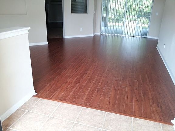 3rd image of 10644 Cory Lake Dr