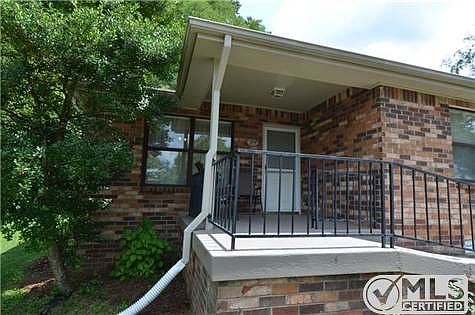 2nd image of 399 Deer Lake Dr