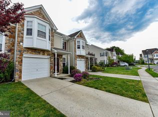 127 Chancellor Dr, Deptford, NJ 08096