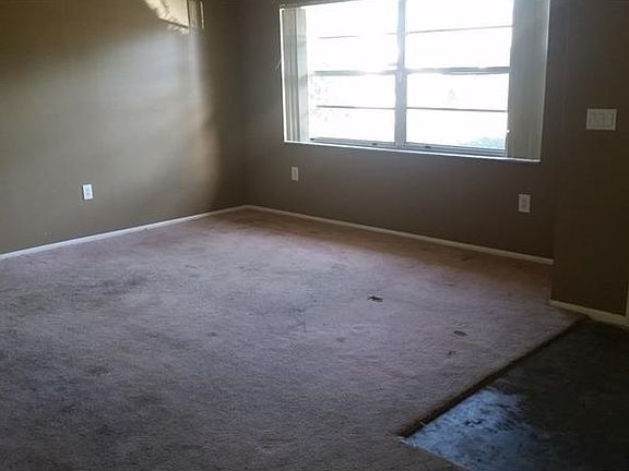 2nd image of 6703 Mauna Loa Blvd