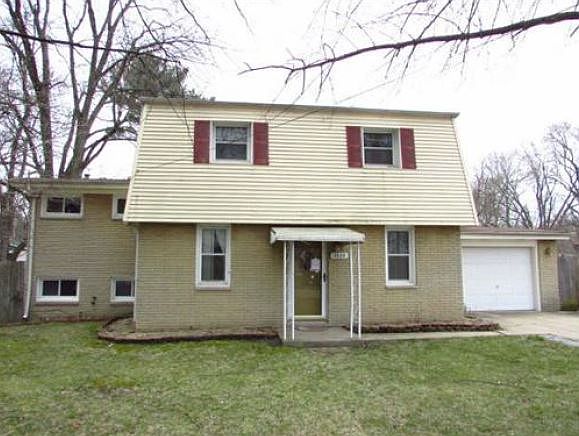 1st image of 2829 Oakwood St