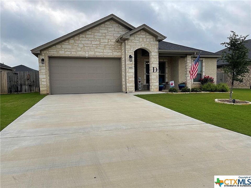 1st image of 6119 Palomonte Dr