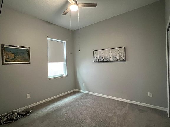 4th image of 10753 Petrillo Way #2