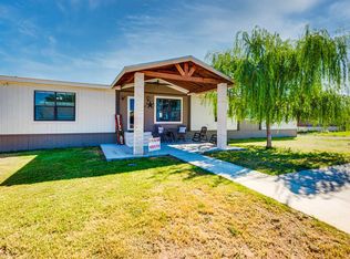 104 N Lori Ave, Odessa, TX 79763