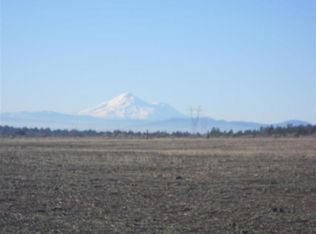 16770 Patricia Ln, Merrill, OR 97633