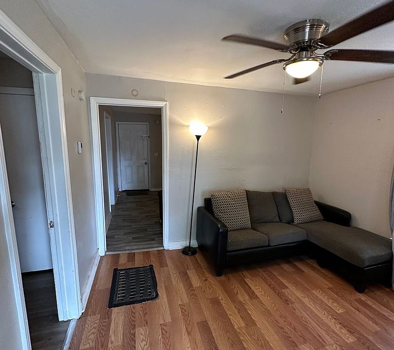 1st image of 619 Shady Ave