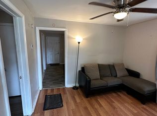 619 Shady Ave, Gastonia, NC 28052