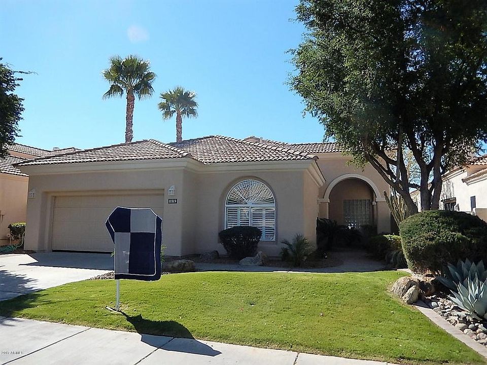 1st image of 11819 E Terra Dr