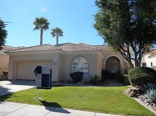 11819 E Terra Dr, Scottsdale, AZ 85259
