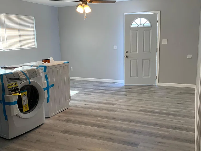 5972 Streamview Dr #1-4 — Photo 5