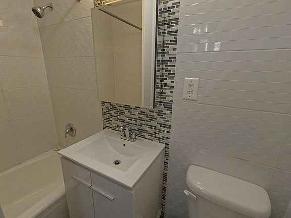2nd image of 67-00 192nd St #9