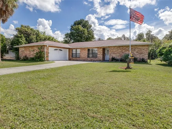 23414 CHERBOURG LOOP, LAND O LAKES, FL 34639
