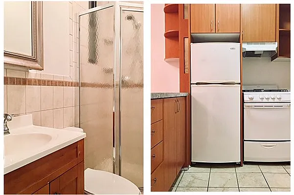 Rented by Quest Realty Sunnyside Corp | media 4