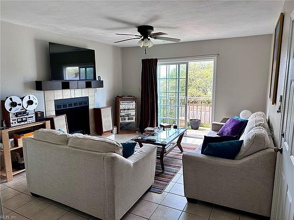 2nd image of 9601 9th View St APT 103