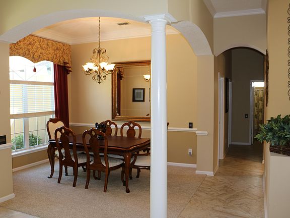 4th image of 608 Catherine Foster Ln
