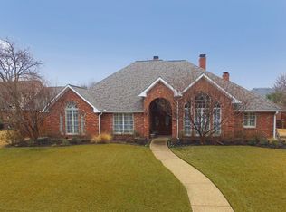 7112 Halprin Ct, Dallas, TX 75252
