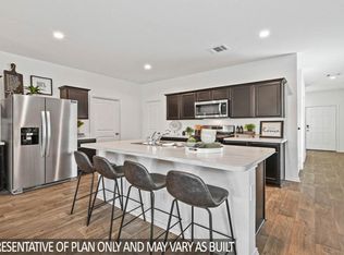 13042 Sorrento Bay Dr, Willis, TX 77318