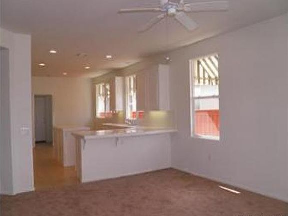 5th image of 30043 Iron Horse Dr