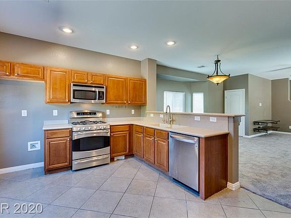 5th image of 8434 Pico Rivera Ave