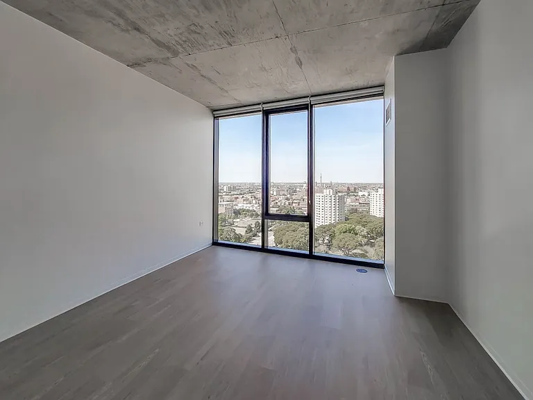 Aspire Residences — Photo 96