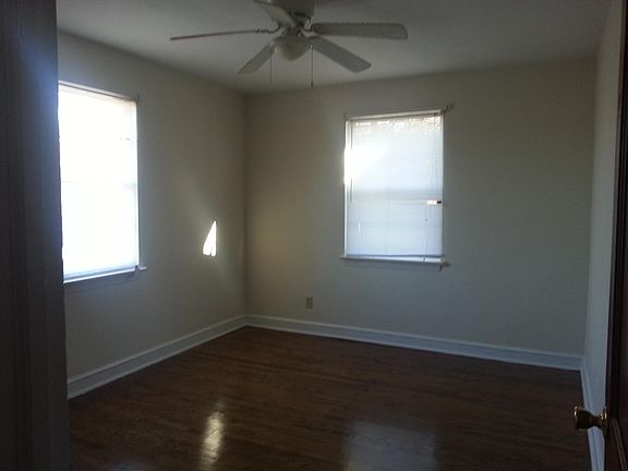 3rd image of 2715 Broad St NW APT 5