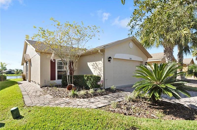 1st image of 365 Grand Canal Dr