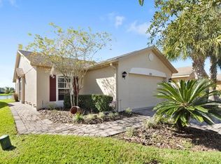 365 Grand Canal Dr, Poinciana, FL 34759