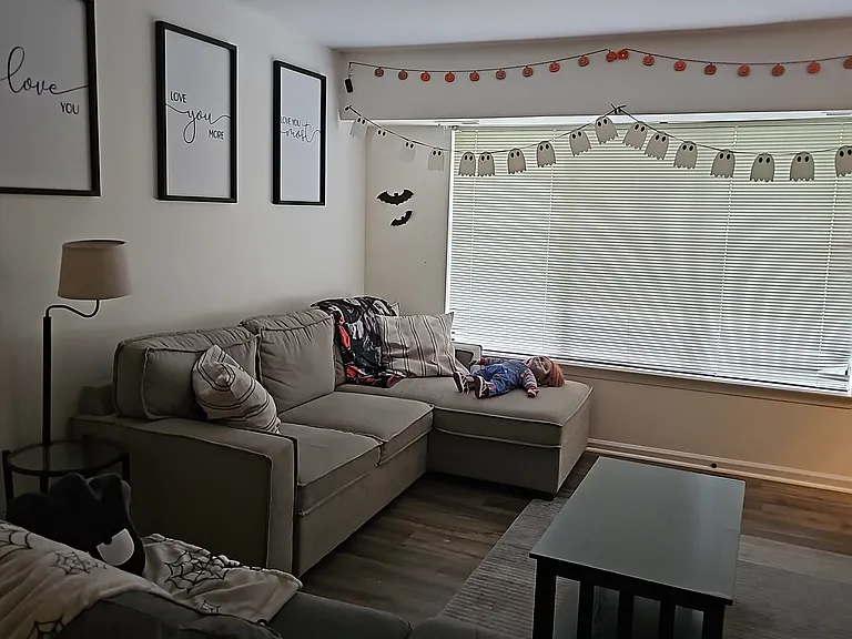 9564 Cannoneer Ct #303 — Photo 29