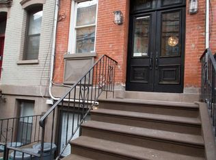 930 Willow Ave #1, Hoboken, NJ 07030