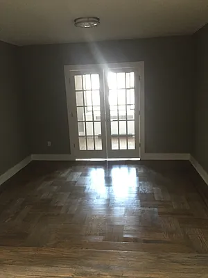 Rented by Lang Realty LLC | media 15