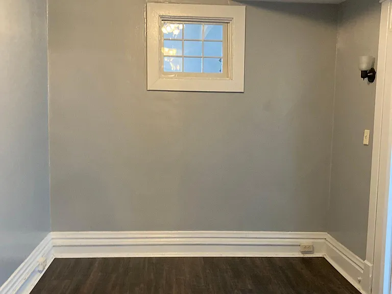 1441 E Long St #C — Photo 8