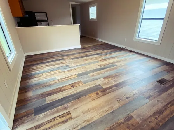 (undisclosed Address), Bonifay, FL 32425