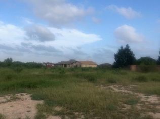 0 Mystic Bnd #23, Brownsville, TX 78526