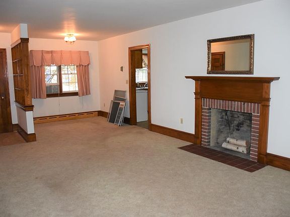 4th image of 2642 Northumberland Hwy