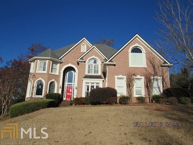 1st image of 9805 Autry Falls Dr