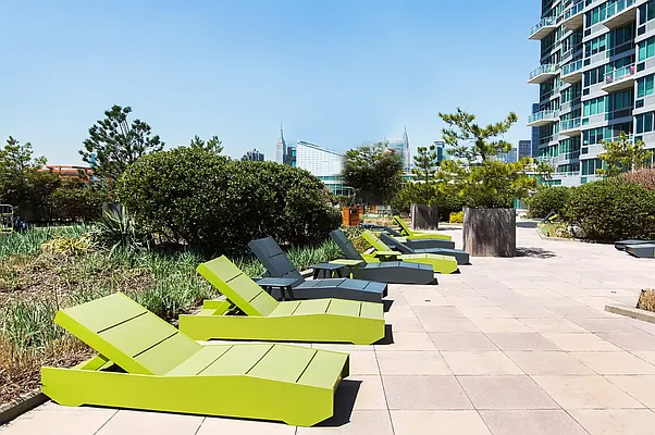 Rented by Nest Seekers International | media 19