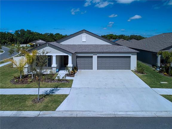 2nd image of 10865 Sage Canyon Dr