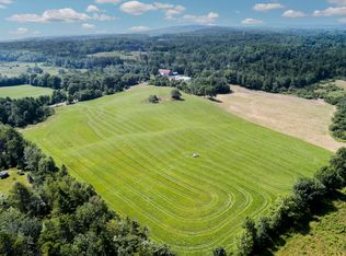 91 Simonton Rd, Camden, ME 04843