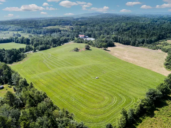 91 Simonton Road, Camden, ME 04843